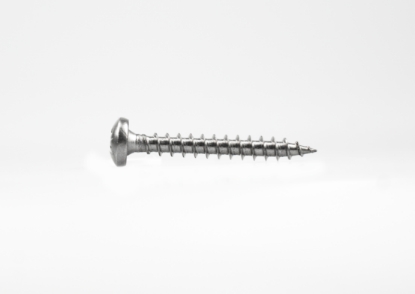 Afbeelding - 1056148190719-jpg